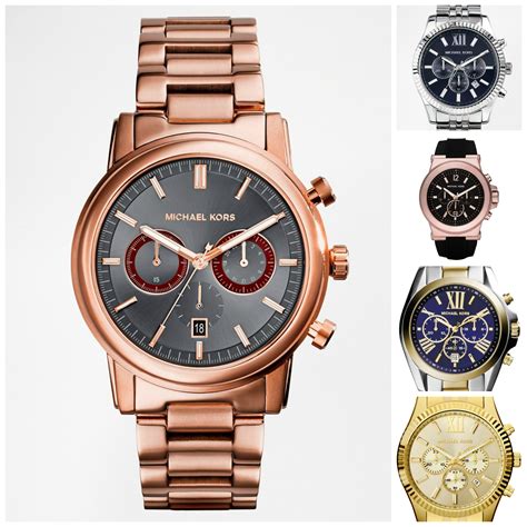 michael kors watches are made in|where is Michael Kors manufactured.